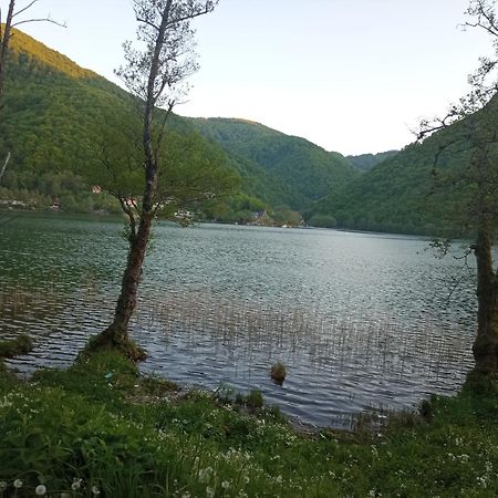 Apartman Relax in Nature Jajce Bagian luar foto